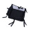 Pushchair Bottom Organiser Efficient Bag Case Under Baby Stroller Storage Basket 1