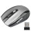 Adjustable DPI Mouse 2.4GHz Wireless Mouse 6 Buttons Optical Gaming Mouse Gamer Wireless Mice with USB Receiver for PC Computer 1