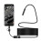 1/2/5m Micro USB Type-C Waterproof Endoscope Inspection Camera for Android Phone 1