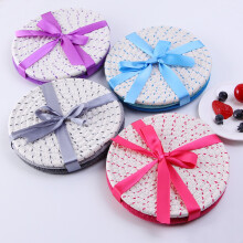 Pannenonderzetters - Set van 3 landelijke pannenonderzetters voor in de keuken, 19 cm katoenen pannenonderzetters voor hete pannen om tafelbladen te