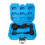 Car Engine Timing Crank Locking Lock Repair Tool For 2.8 CRD ENS VM9991 VM9992 1