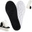 4D Shoe Cloud indlægssåler til mænd og kvinder – Komfortable 1