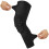 Knee Pads Compression Sleeve for Sports, 1 Pair 1