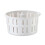 PP Kitchen Sink Drain Strainer Stopper For combo Mesh Filter With Strainer Basket 1