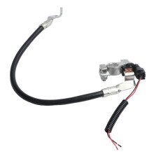 Ford Negative Battery Cable Repair Cable for Focus Escape