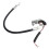 Ford Negative Battery Cable Repair Cable for Focus Escape 1
