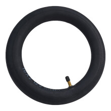 10 Inch Electric Scooter Inner Tube 10x2/10*2.0 for compatible with Xiaomi PRO Scooter Tyre