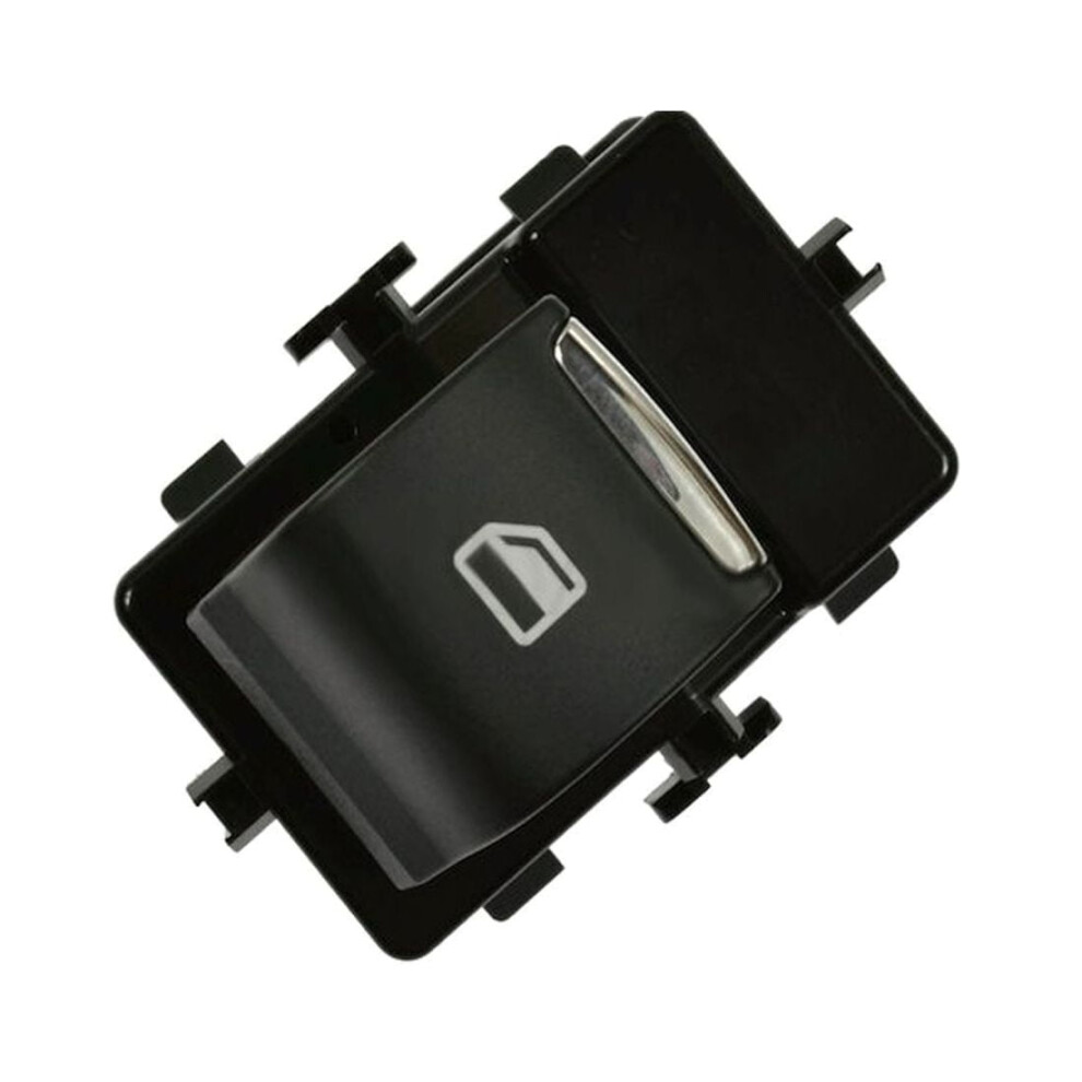 For Ford For Explorer 3.5L 2011-2018 & 2.0L 2012-2015 & 2.3L 2016-2018 Window Switch 9193271071877