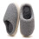 Γυναικεία Μαξιλάρια Ζεστές Παντόφλες Memory Foam Άνετα Χαριτωμένα Παπούτσια Σπιτιού 1