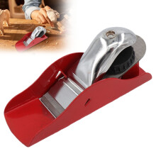 Woodworking hand plane smoothing tool 1 piece