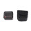 Digital Level Measuring Tool With Audible Indicator And Hold Zero Functions Versatile Angle Finder For Carpentry And Building Applications, Compact 1