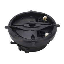 Motor de acționare a oglinzii laterale pentru uși, motor de control al oglinzii, materiale premium, înlocuire robustă și durabilă pentru