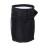 Baby Stroller Drink Bottle Organiser 1
