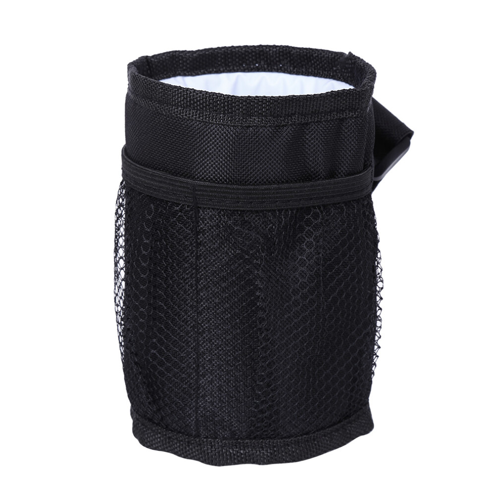 Baby Stroller Drink Bottle Organiser