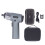 Forward Reverse Control Electric Screwdriver Cordless Rechargeable Tool With Digital Display Torque Setting Led Light Long Battery Life Portable Kit 1