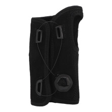 Verstellbare Stützschiene für stabilen Halt, atmungsaktive Kompressionsbandage zur Linderung des Karpaltunnelsyndroms, ergonomische