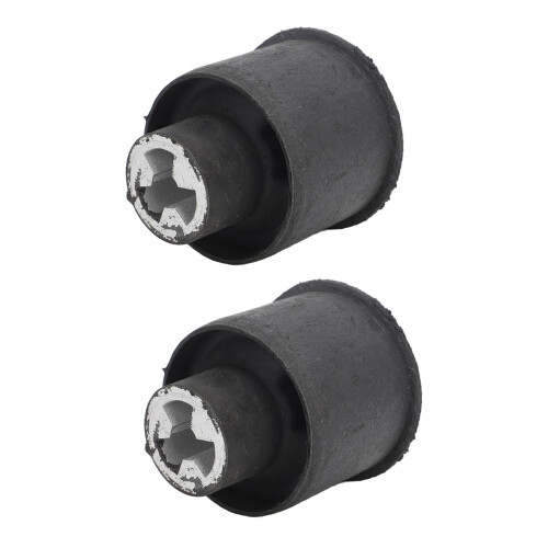 Jeep Dana30Compatible Differential Locker Mechanical Locker Technology Increased Traction Performance Durable Reliable Performance With High Grade