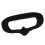 Μαλακή επένδυση ματιών από αφρώδες υλικό, Dji Goggles V2Sponge Padding, άνετη μάσκα προσώπου 1