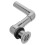 Stainless Steel Sink Filter Durable Kitchen Waste Drain Strainer 11