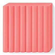 Polymeerisavi - STAEDTLER - Coral Pink - Advanced - Aikuinen - Sekoitettu