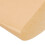 Papier Cuisson Silicone Épais Anti-Adhérent Usage 6
