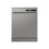 HYE 60cm Freestanding 14 Place Settings Dishwasher 1