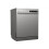HYE 60cm Freestanding 14 Place Settings Dishwasher 2