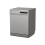 HYE 60cm Freestanding 14 Place Settings Dishwasher 3