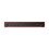 Lenovo LENOVO Thunderbolt 5 Smart Dock WS 265W 1
