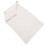 2Pcs Portable Laundry Bags Heavy Duty Drawstring for Home 3