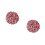 2000Pcs Bright Blue Acrylic Rhinestones for Wedding & Craft Use 5