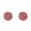 2000Pcs Bright Blue Acrylic Rhinestones for Wedding & Craft Use 6