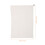 2Pcs Portable Laundry Bags Heavy Duty Drawstring for Home 9