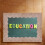 2Sets Coffee Adhesive Bulletin Board Border Trim for School Wall Decor 10