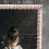 2Sets Coffee Adhesive Bulletin Board Border Trim for School Wall Decor 11