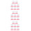 24Pcs Pink PP Egg Holders Adorable Foot-Shaped Egg Cups for Home Use 4