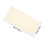 Beige Silikon Antirutschpolster Für Sofa Und 2
