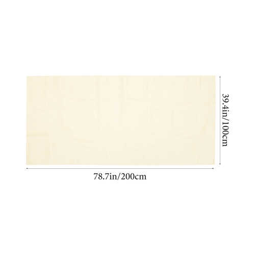 Beige Silikon Antirutschpolster Für Sofa Und 2