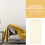 Beige Silikon Antirutschpolster Für Sofa Und 6