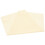 Beige Silikon Antirutschpolster Für Sofa Und 11
