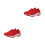 2Paires Sneakers Confortables 4