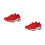 2Paires Sneakers Confortables 5
