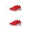 2Paires Sneakers Confortables 7