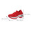 2Paires Sneakers Confortables 9