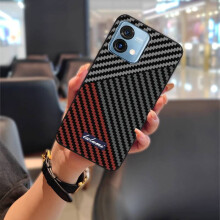 Custodia per telefono MOTO G Stylus5G2023 – Antiurto, impermeabile, cover protettiva integrale in TPU con motivo a cartoni animati, in morbido