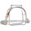 Σακίδιο πλάτης Crossbody Sling, Νέα Γυναικεία Διαφανής Τσάντα Cross-body TPU Άοσμη Τσάντα 1