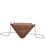 Σακίδιο Crossbody Sling, Μικρό Πορτοφόλι Crossbody, Πακέτα για Γυναικεία Τσάντα Sling Ανδρική 1