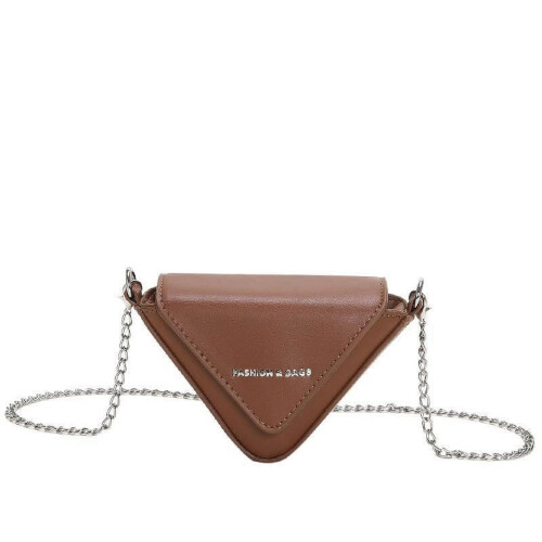 Σακίδιο Crossbody Sling, Μικρό Πορτοφόλι Crossbody, Πακέτα για Γυναικεία Τσάντα Sling Ανδρική