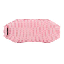 Anti-Snore Neck Brace Soft Foam Chin Strap 1 Pack