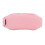 Anti-Snore Neck Brace Soft Foam Chin Strap 1-Pack 1